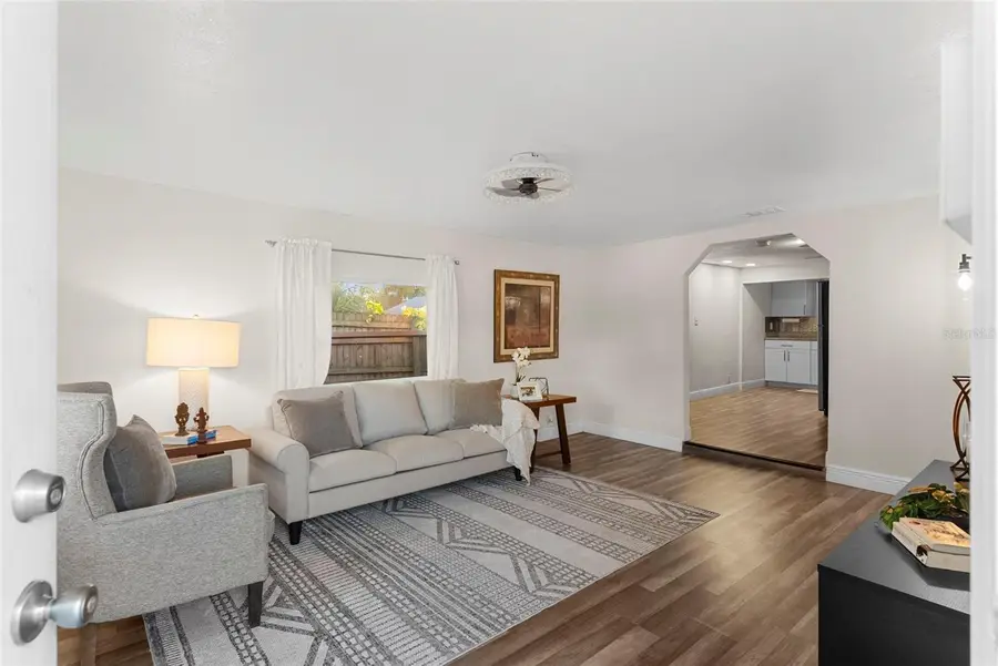 4978 71st Street N, Saint Petersburg, FL 33709 - Image #2