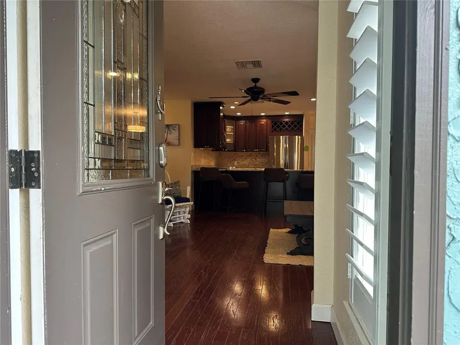 3324 Briarwood Lane, Safety Harbor, FL 34695 - Image #3