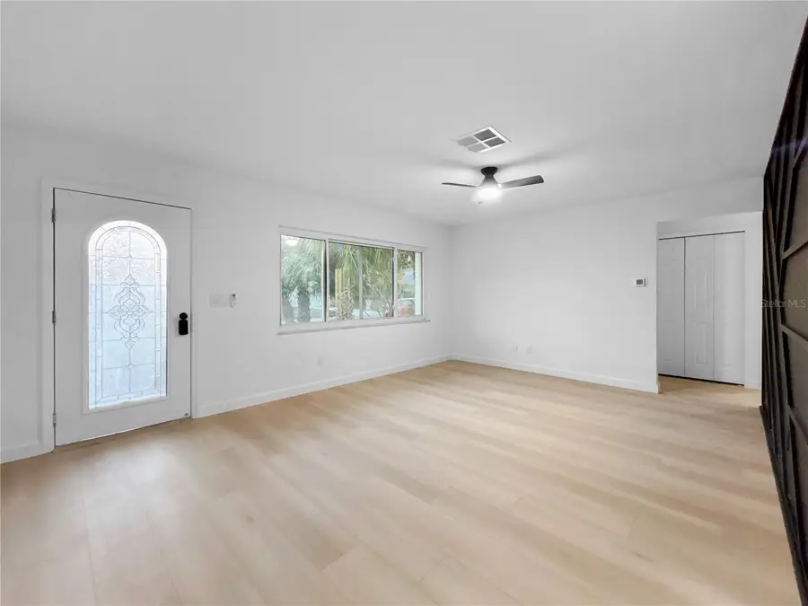 2078 Shadow Lane, Clearwater, FL 33763 - Image #2