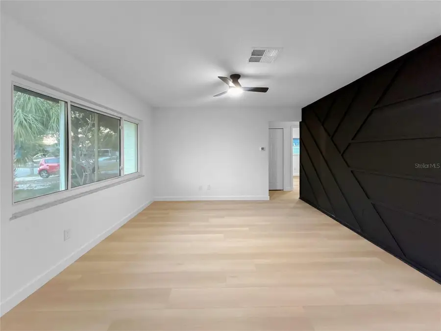 2078 Shadow Lane, Clearwater, FL 33763 - Image #3