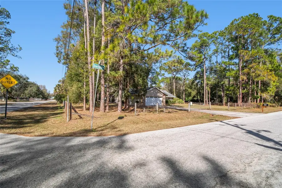 17641 Deerfield Drive, Lutz, FL 33558 - Image #3