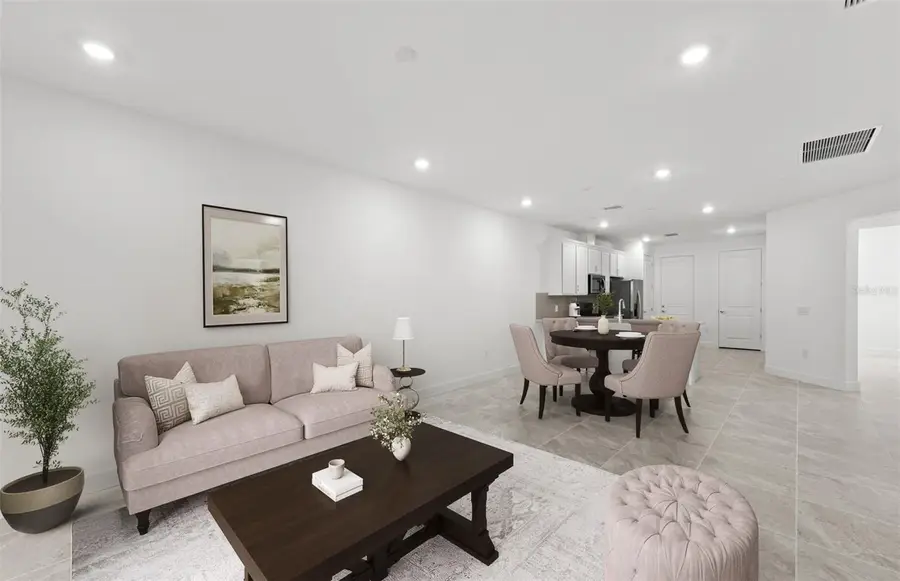 14280 Eagle Branch Drive, Nokomis, FL 34275 - Image #2