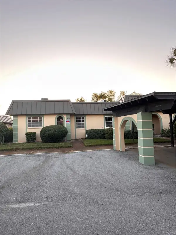 4407 Summersun Drive, NEW PORT RICHEY, FL 34652