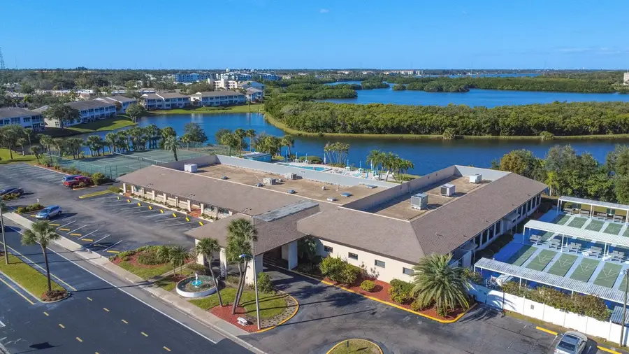 9860 62nd Terrace N #1014, Saint Petersburg, FL 33708 - Image #3