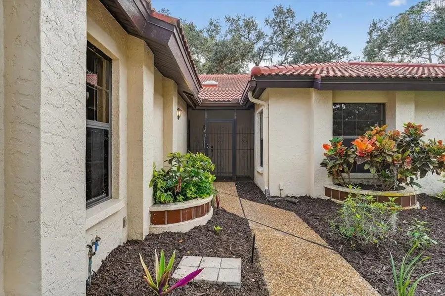 7209 Oak Moss Drive #62, Sarasota, FL 34241 - Image #3