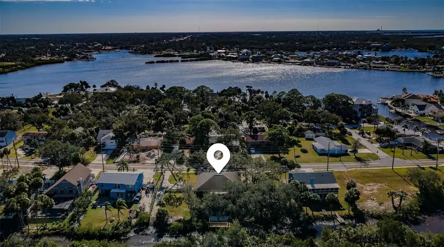 5127 Bay Boulevard, Port Richey, FL 34668 - Image #2