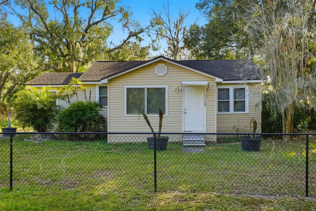 11109 Carmon Street, Riverview, FL 33578 - Image #1