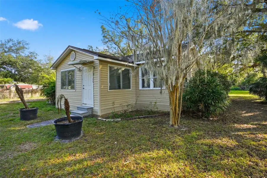 11109 Carmon Street, Riverview, FL 33578 - Image #3