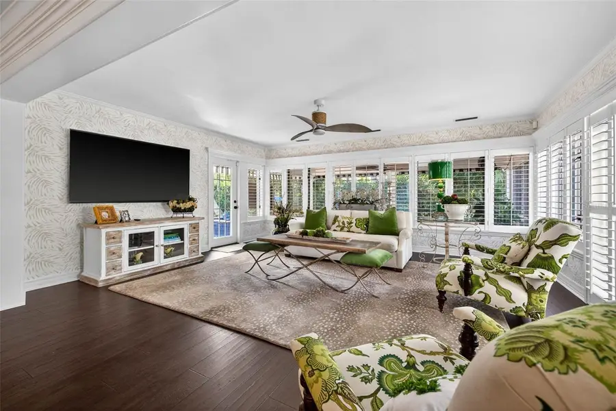 407 Althea Road, Belleair, FL 33756 - Image #2