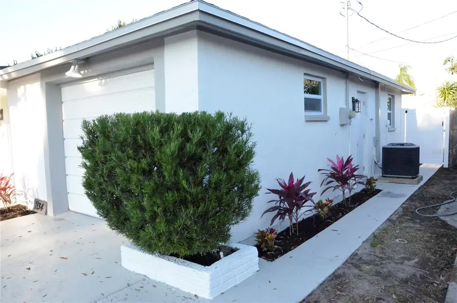 1134 Fernwood Drive, Holiday, FL 34690 - Image #2