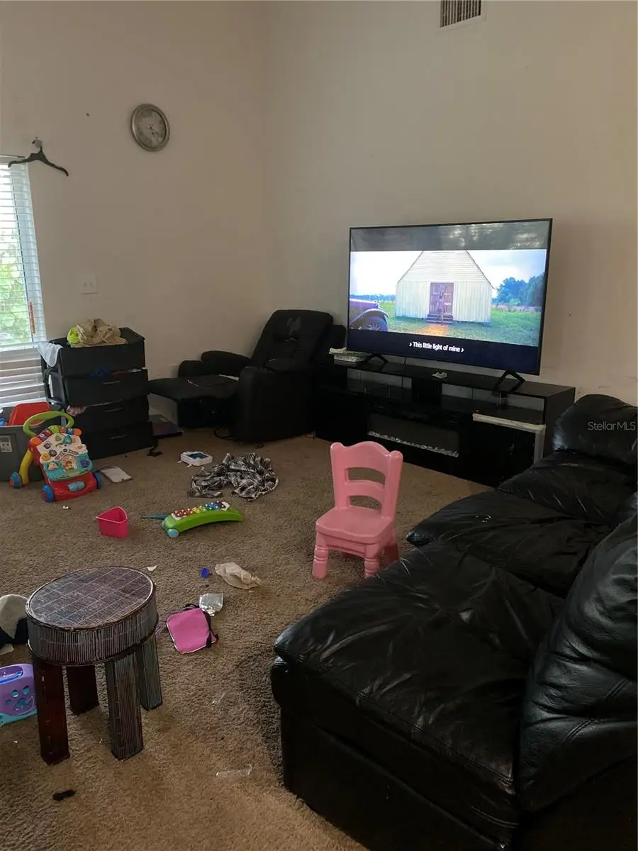 286 Cove At Eagle Lake Circle, Eagle Lake, FL 33839 - Image #2