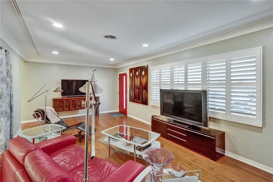 4660 22nd Avenue S, Saint Petersburg, FL 33711 - Image #3