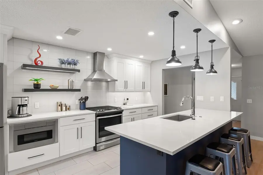 2420 Osprey Avenue, Palm Harbor, FL 34683 - Image #3