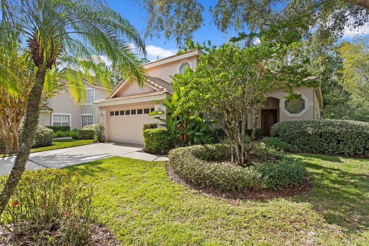 17716 Nathans Drive, Tampa, FL 33647 - Image #1
