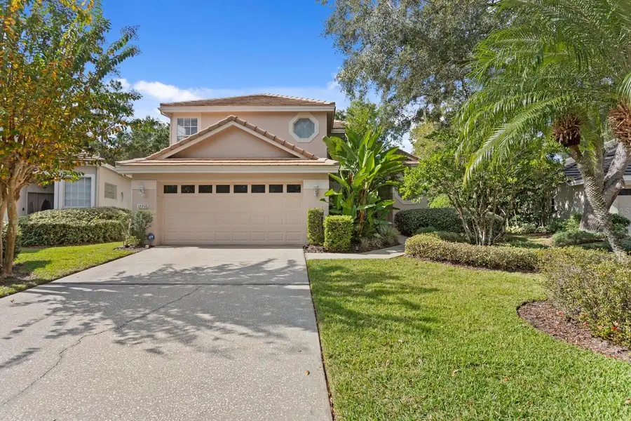 17716 Nathans Drive, Tampa, FL 33647 - Image #2