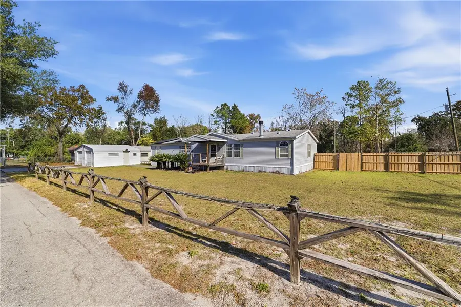 10029 Chestnut Drive, Hudson, FL 34669 - Image #2