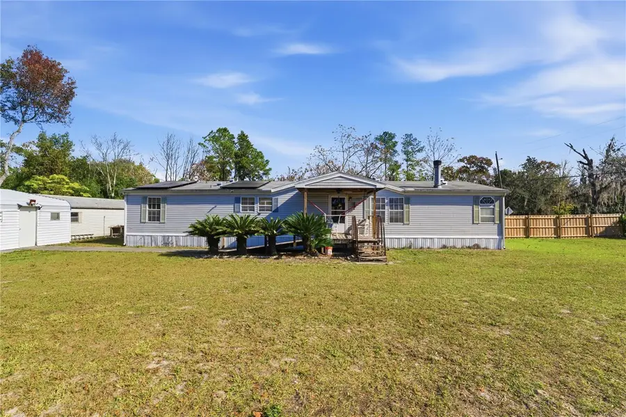 10029 Chestnut Drive, Hudson, FL 34669 - Image #3