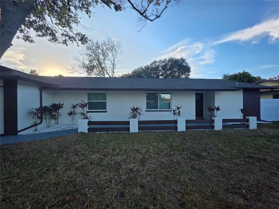 1689 Monterey Drive, Clearwater, FL 33756 - Image #2