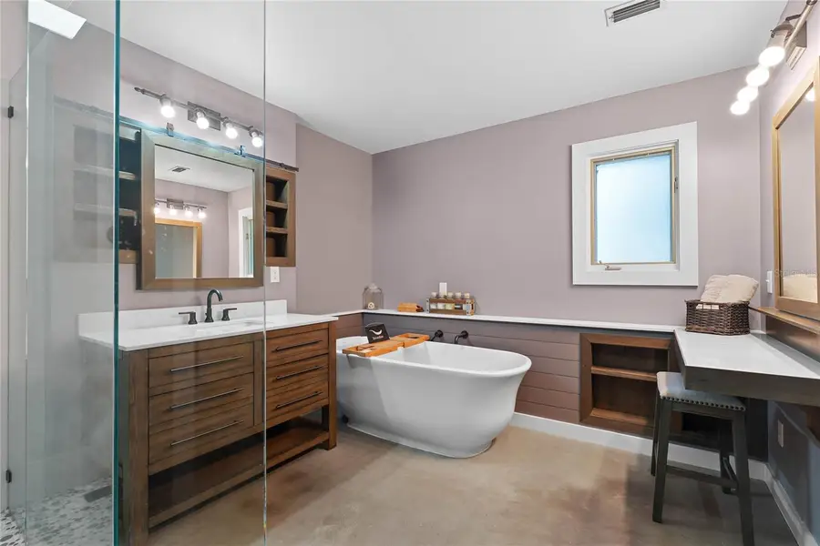 12540 Green Oak Lane, Dade City, FL 33525 - Image #3