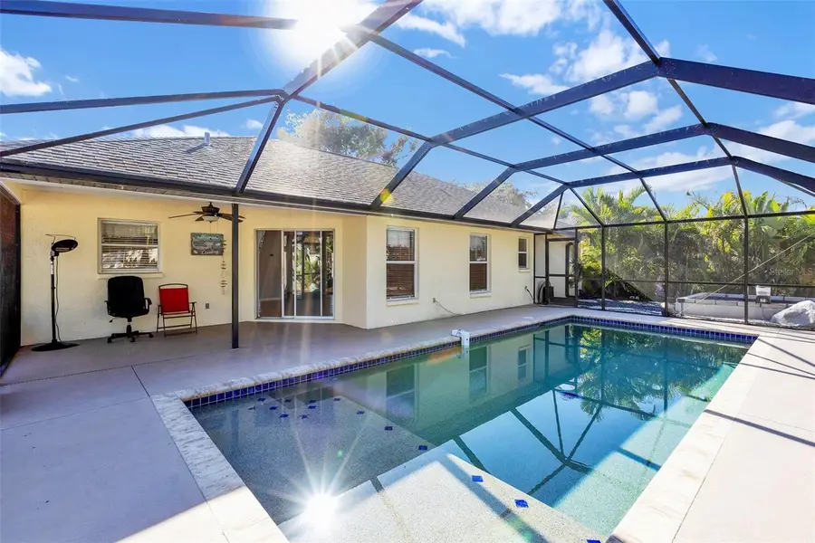 6834 34th Avenue E, Palmetto, FL 34221 - Image #3