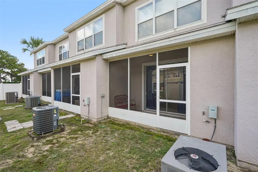 4805 SW 44th Circle, Ocala, FL 34474 - #2