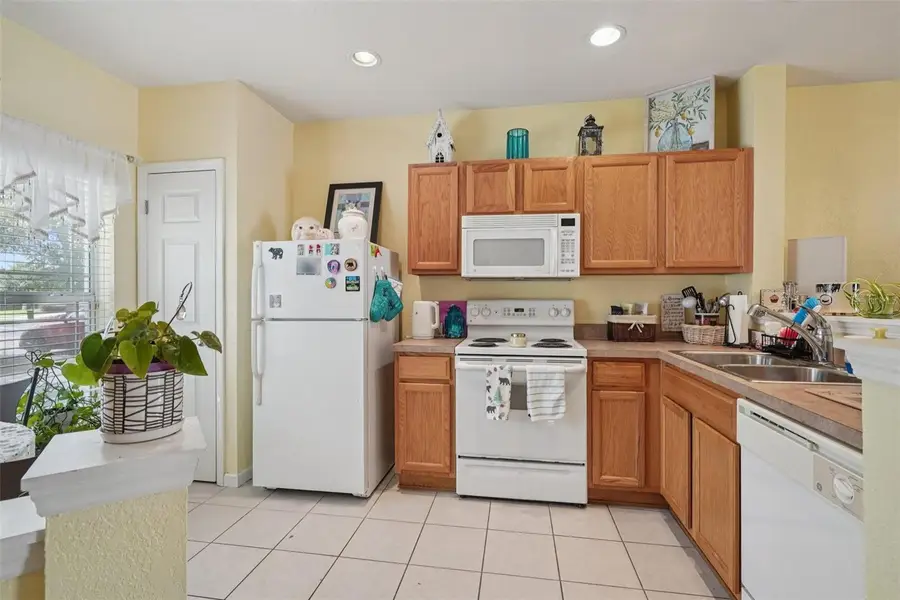 4805 SW 44th Circle, Ocala, FL 34474 - #3