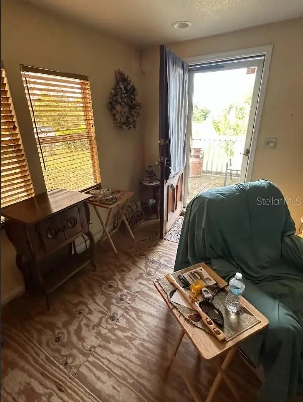 8725 N 26th Street, Tampa, FL 33604 - Image #3