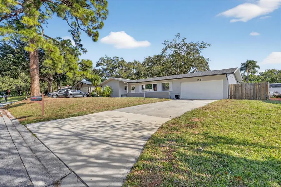 1511 Hunter Lane, Clearwater, FL 33764 - Image #2
