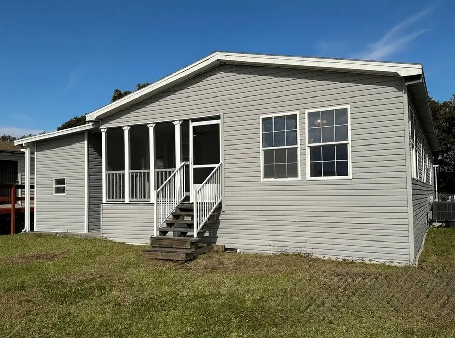 8536 Fantasia Park Way, Riverview, FL 33578 - Image #3