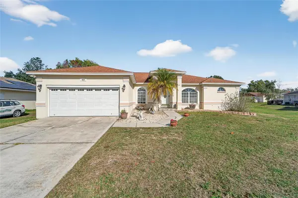 924 Micanopy Drive, LAKELAND, FL 33813