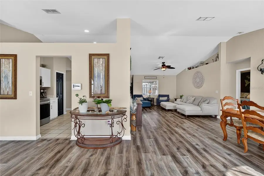 924 Micanopy Drive, Lakeland, FL 33813 - Image #3