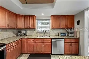 1650 S Lake Avenue #4, Largo, FL 33756 - #3