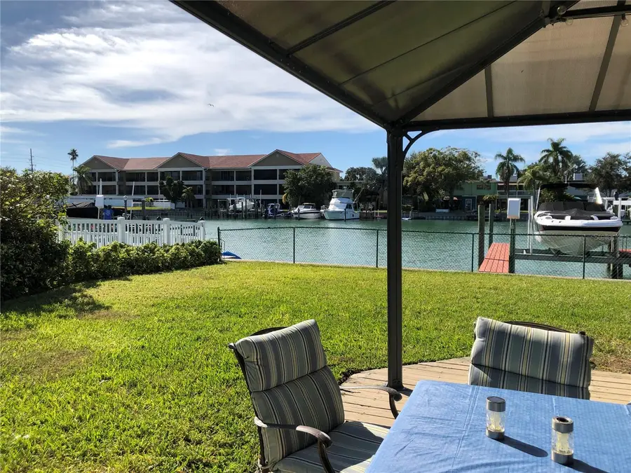 12200 4th Street E, Treasure Island, FL 33706 - Image #2