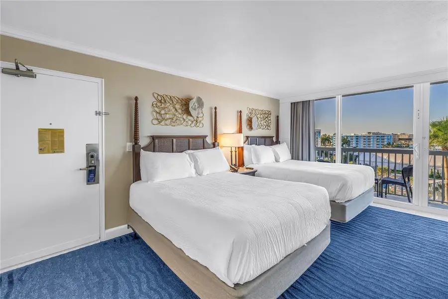 5500 Gulf Boulevard #6248, Saint Pete Beach, FL 33706 - Image #3