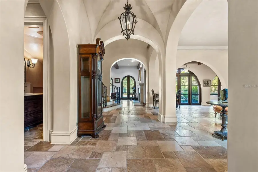 7725 Still Lakes Drive, Odessa, FL 33556 - Image #3