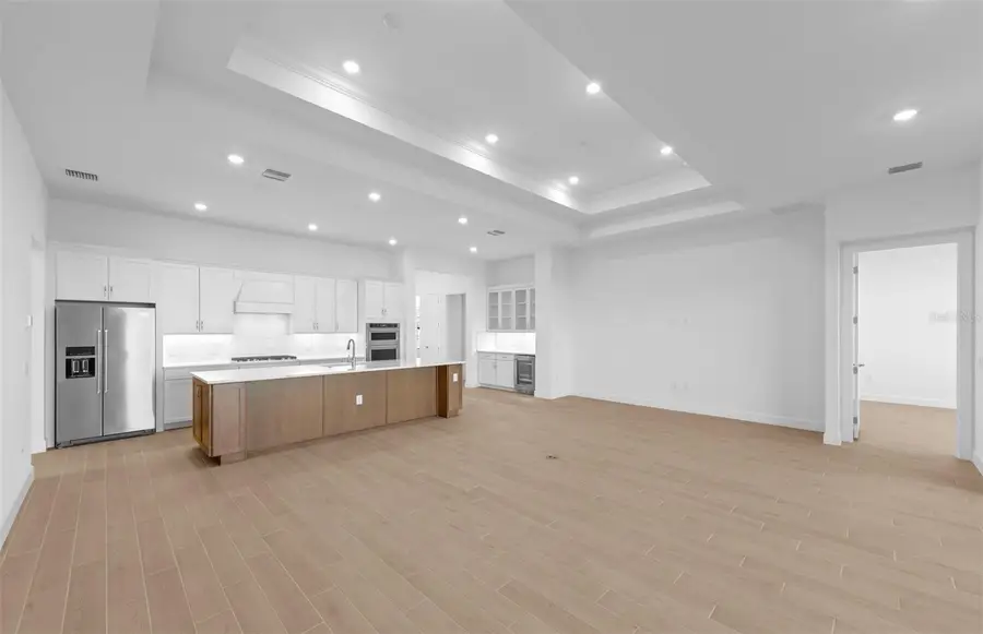 4905 Del Rey Cove, Lakewood Ranch, FL 34211 - #3