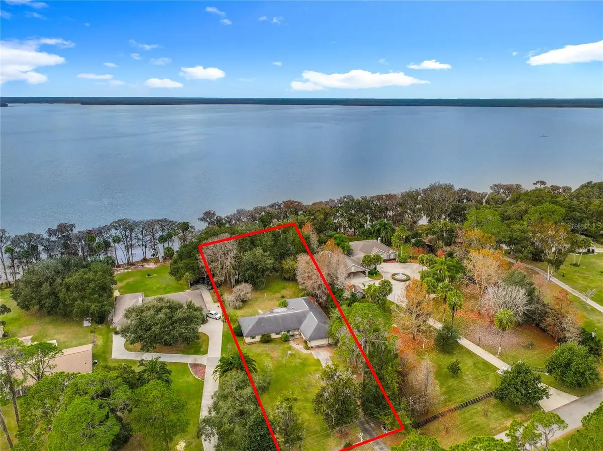 14102 SE 201st Terrace, Hawthorne, FL 32640 - Image #1