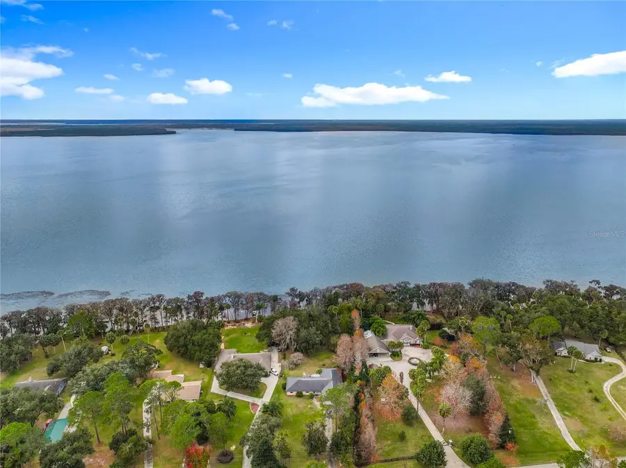 14102 SE 201st Terrace, Hawthorne, FL 32640 - Image #3