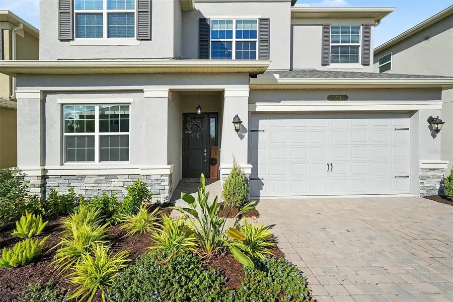 32745 Tamarind Grove Lane, Wesley Chapel, FL 33543 - Image #2