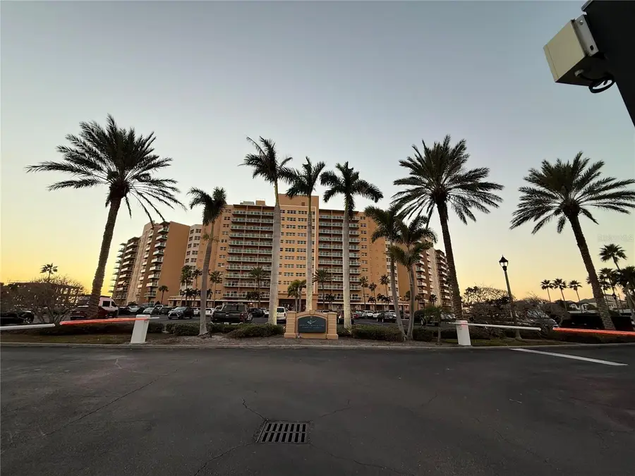 880 Mandalay Avenue #C410, Clearwater, FL 33767 - Image #2