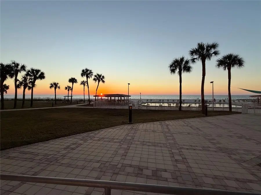 880 Mandalay Avenue #C410, Clearwater, FL 33767 - Image #3