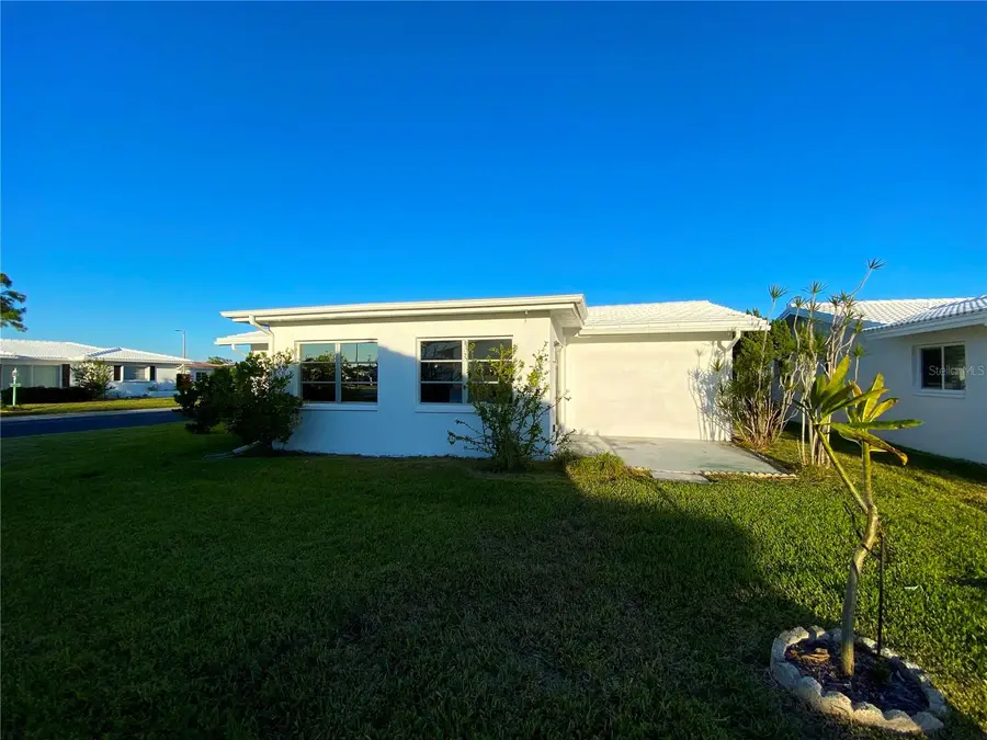 10032 36th Street N, Pinellas Park, FL 33782 - Image #3