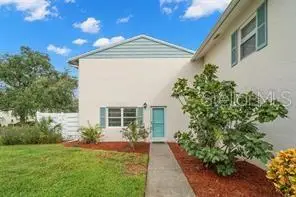 3247 38th Way S #C, Saint Petersburg, FL 33711 - Image #1