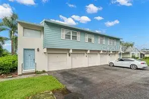 3247 38th Way S #C, Saint Petersburg, FL 33711 - Image #3