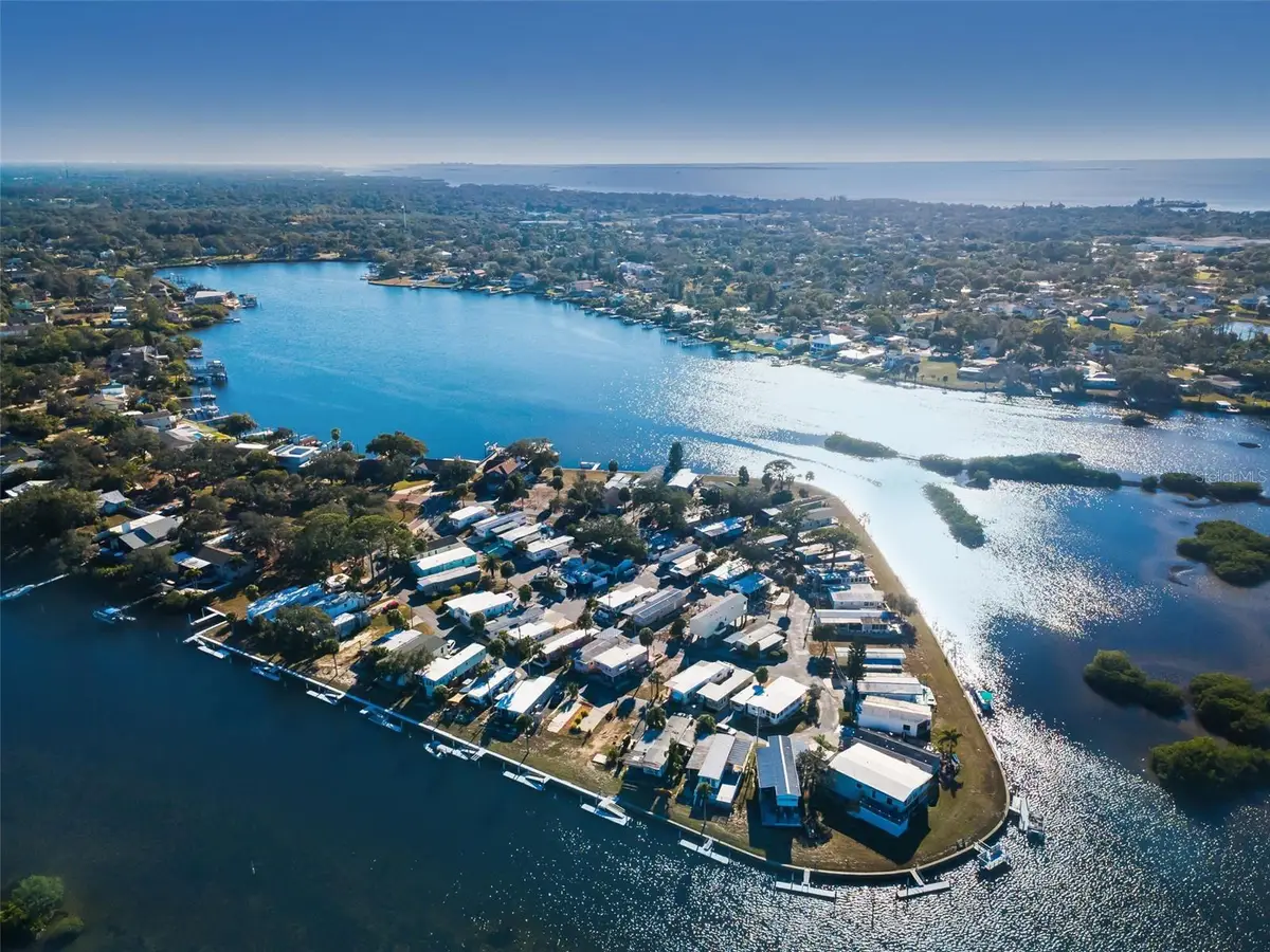 800 Chesapeake Drive #12, Tarpon Springs, FL 34689 - Image #1