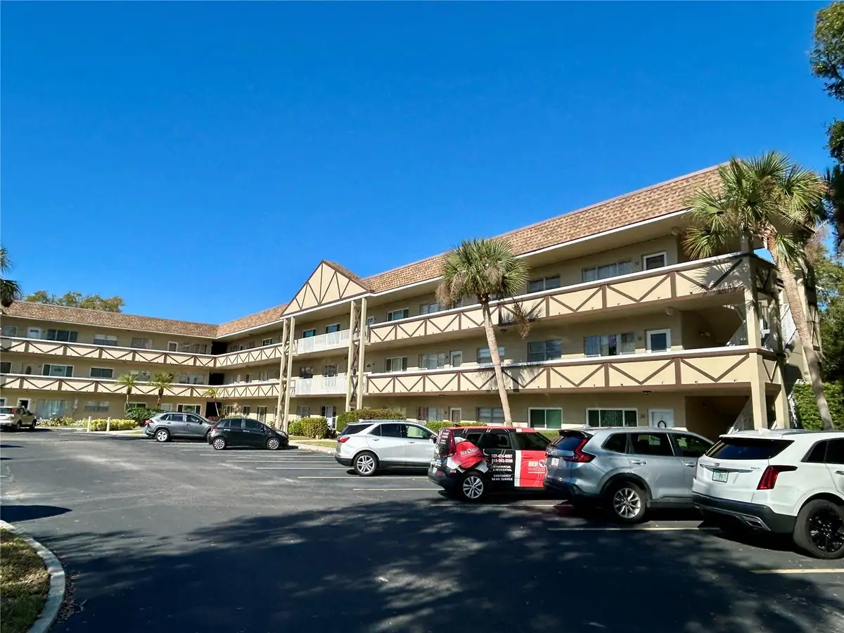 2464 Australia Way E #78, Clearwater, FL 33763 - Image #1