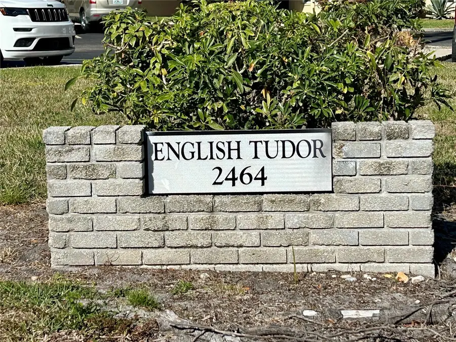 2464 Australia Way E #78, Clearwater, FL 33763 - Image #2