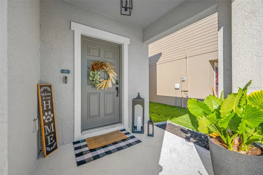 12331 Terrace Bluff, Riverview, FL 33579 - Image #3