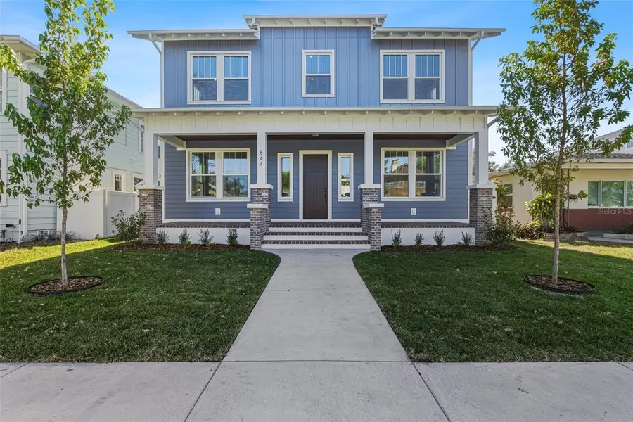 844 26th Avenue N, Saint Petersburg, FL 33704 - Image #2