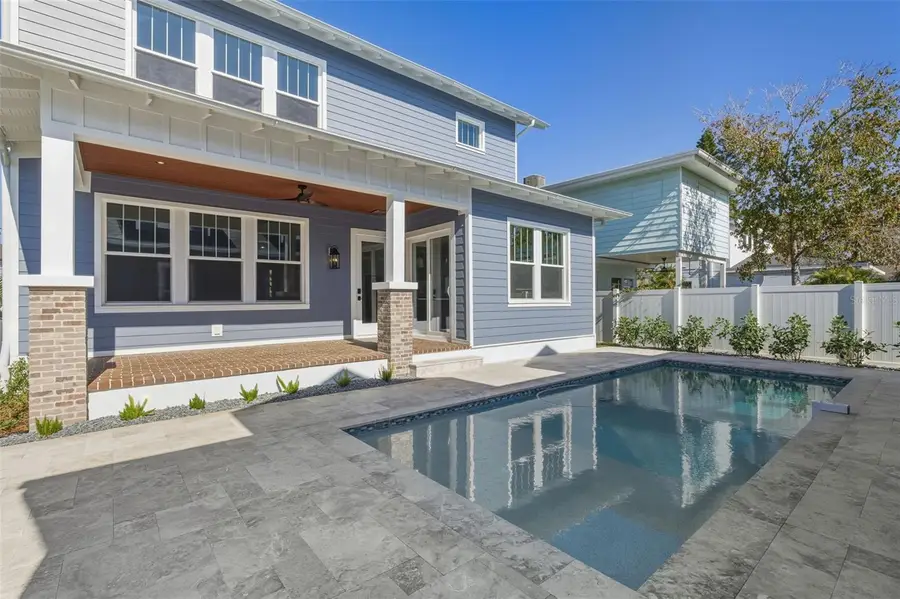 844 26th Avenue N, Saint Petersburg, FL 33704 - Image #3